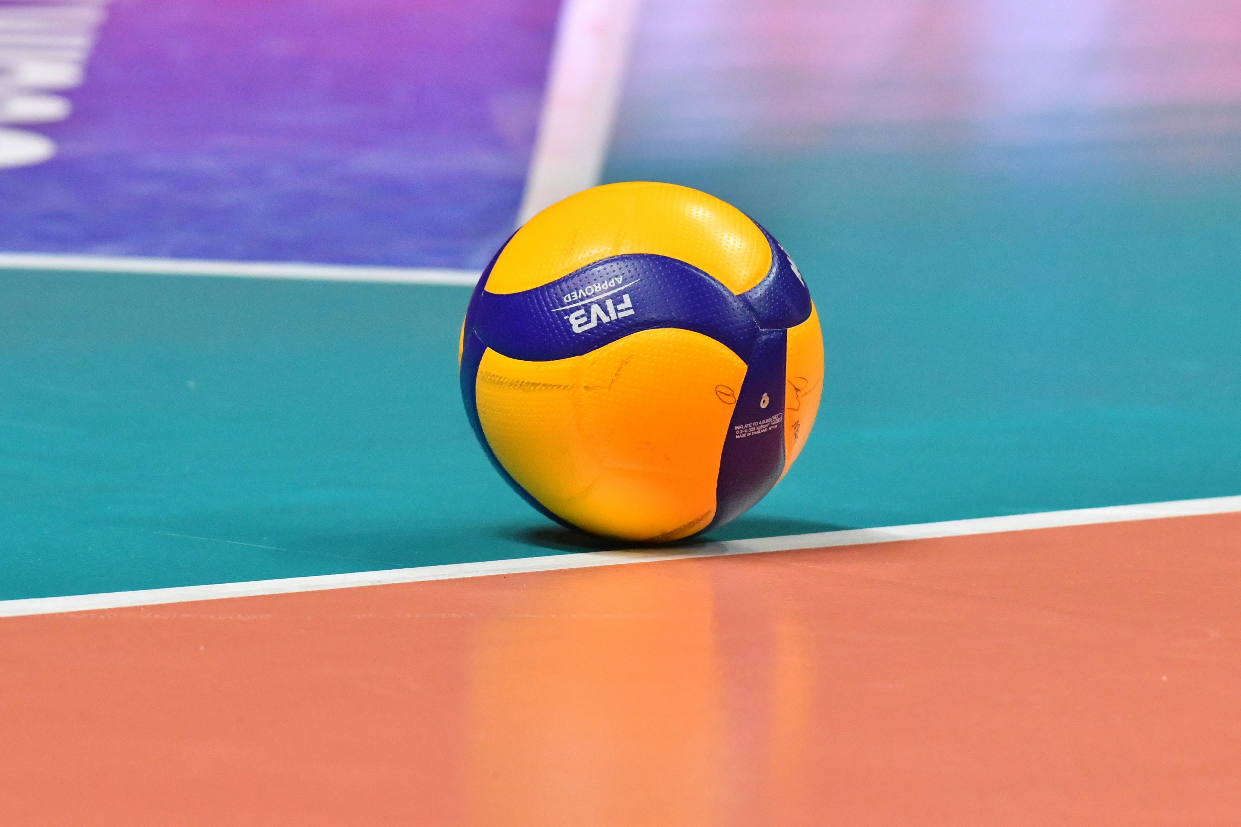 PSICOLOGIA DEPORTIVA 