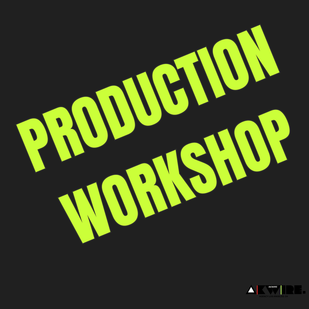 Film and Television Masterclass with Certification Exam 