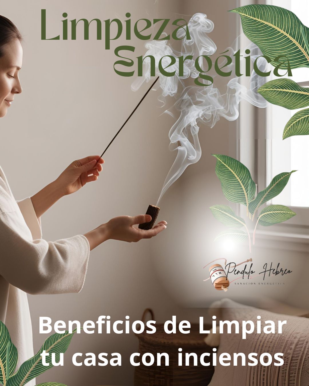 Limpieza de Espacios
