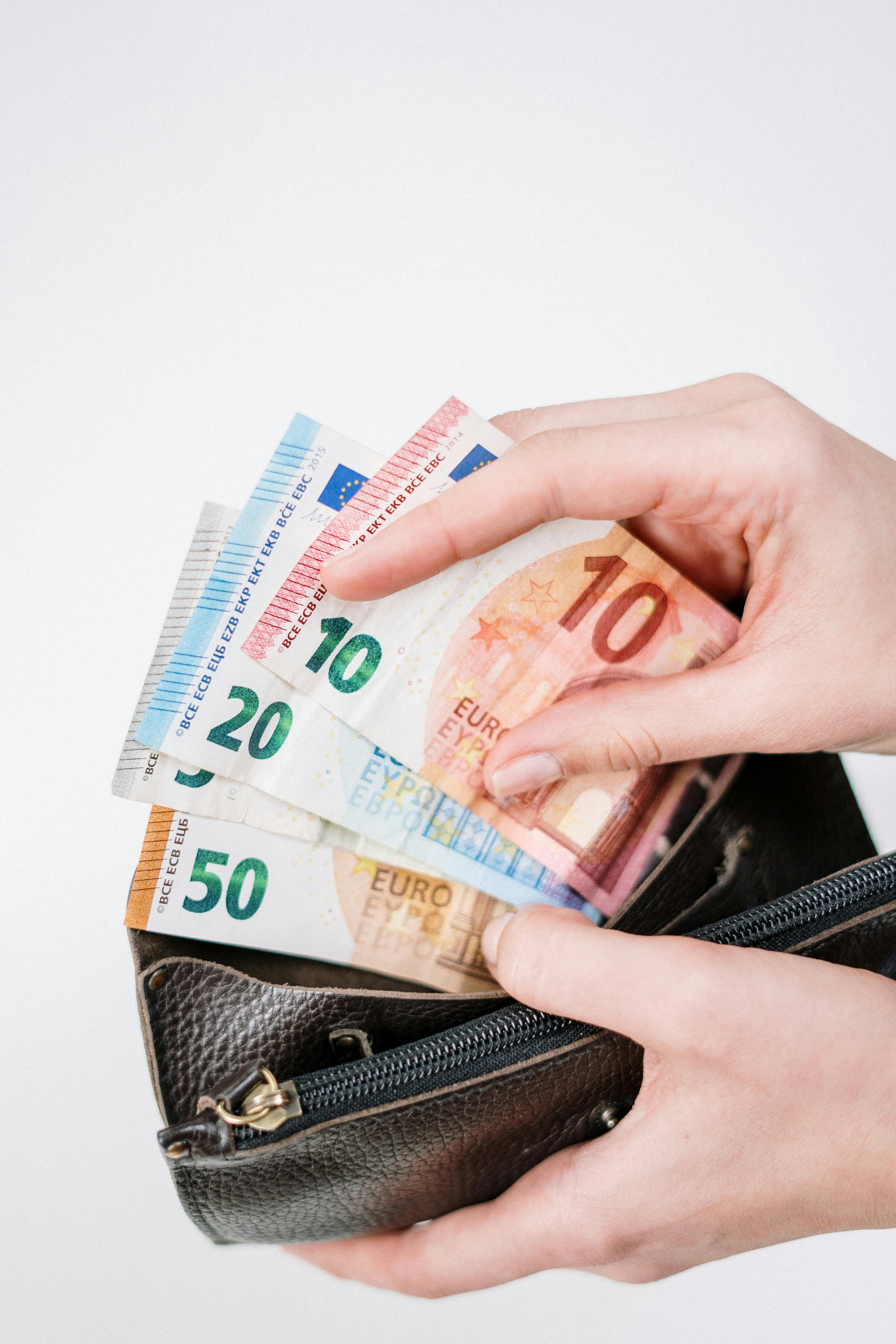 Armonización con prosperidad