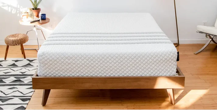 Leesa Original Mattress