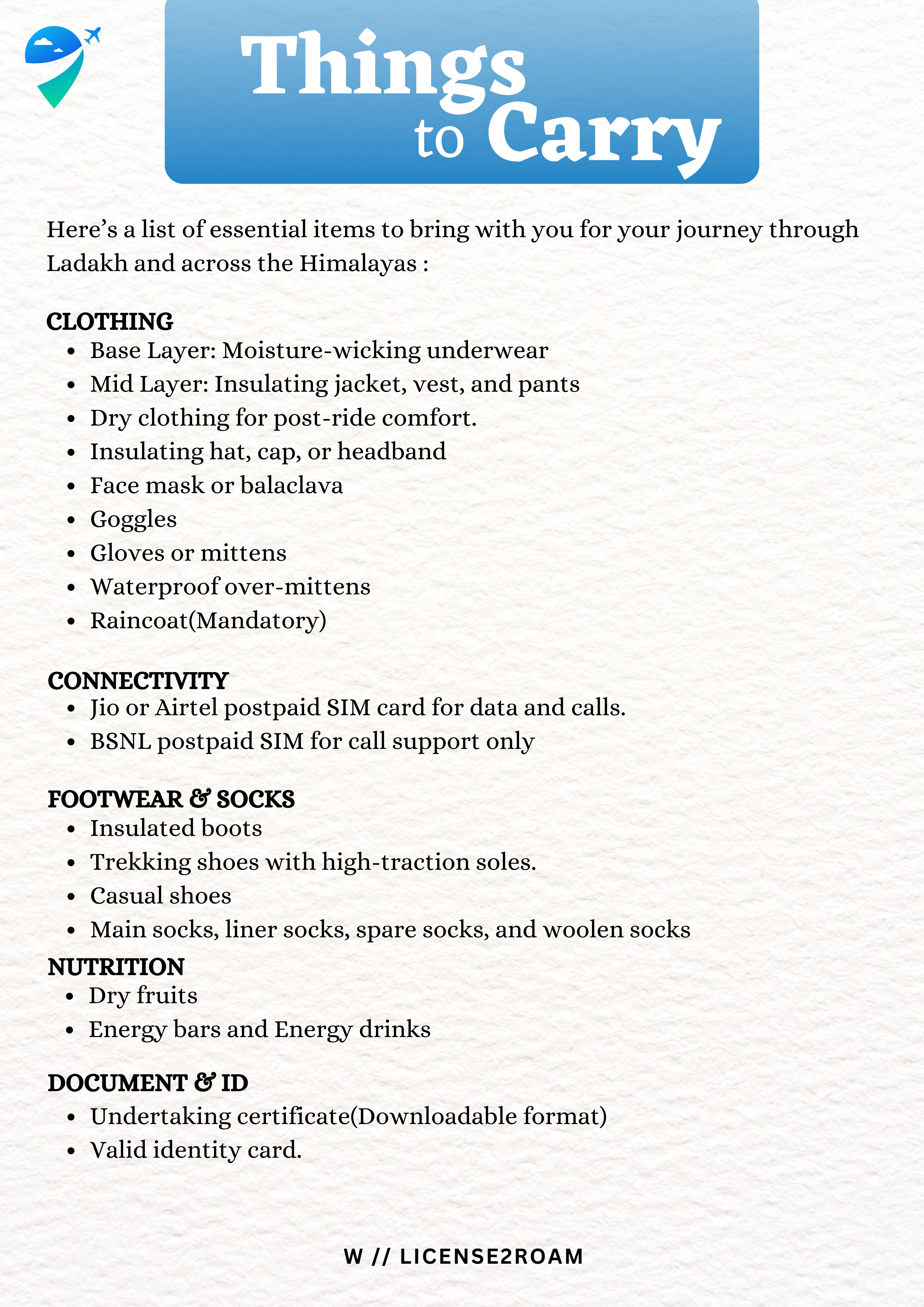 Ladakh with UMLINGLA & HANLE