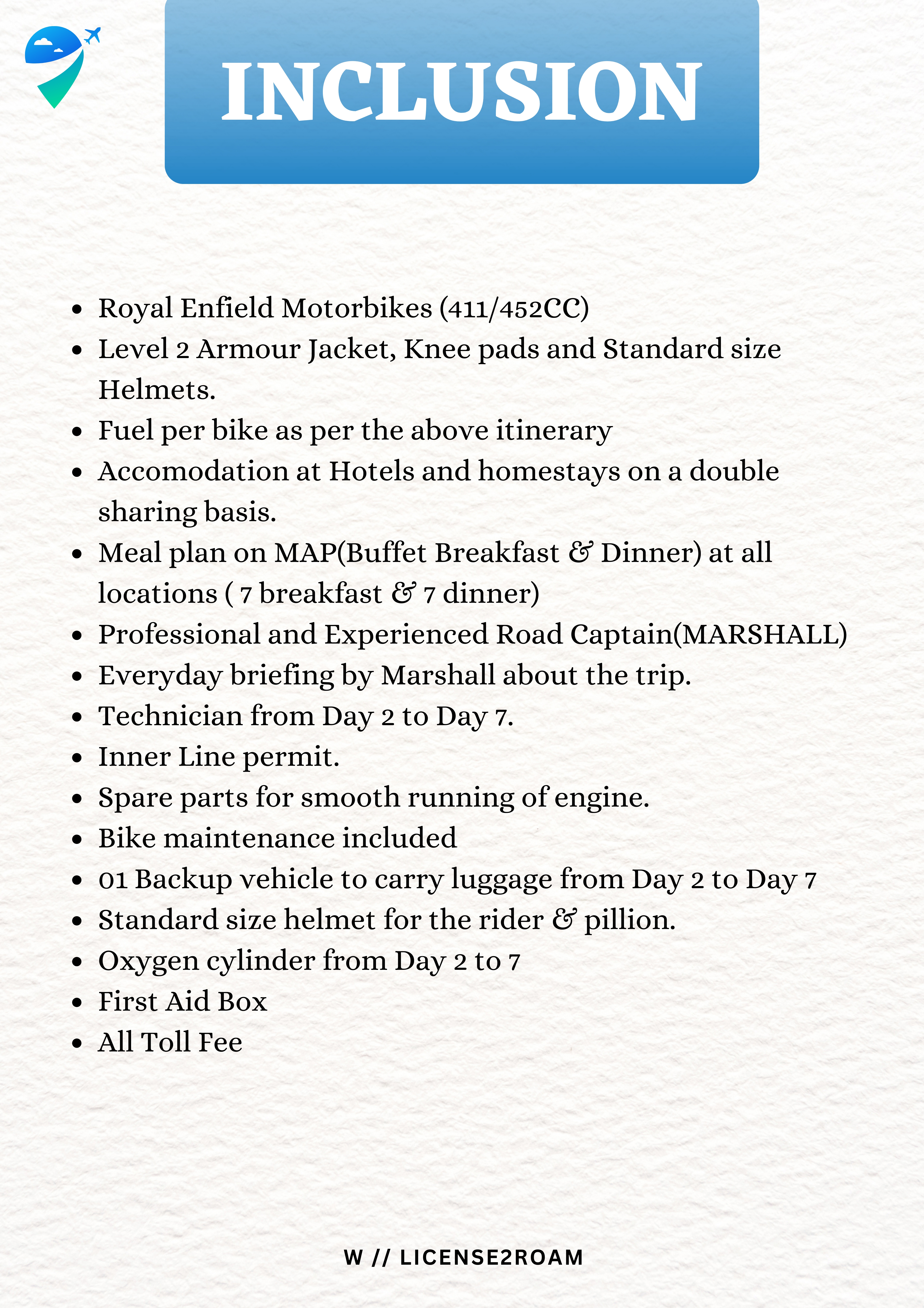 Ladakh with UMLINGLA & HANLE