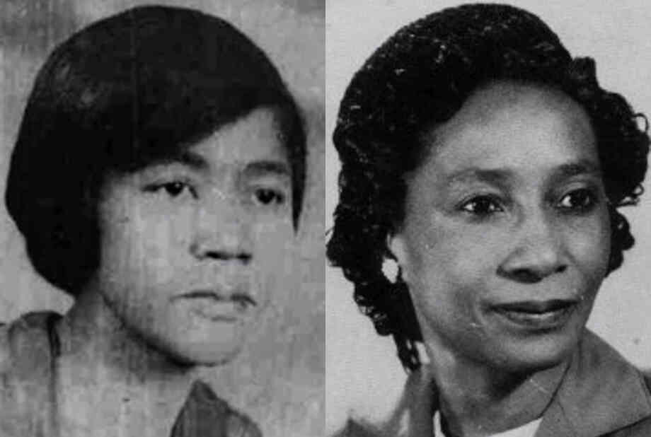 Heart Black Wall Street Mary Parrish & Maybel Little shirt