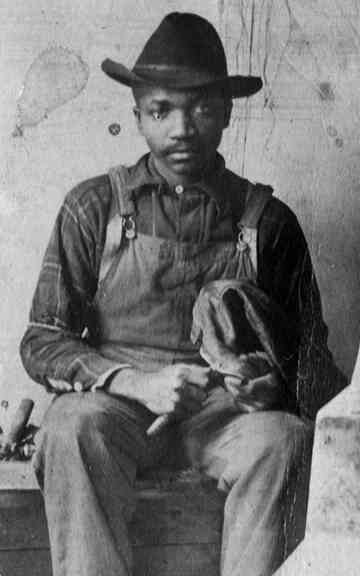 Heart Black Wall Street James Nails shirt