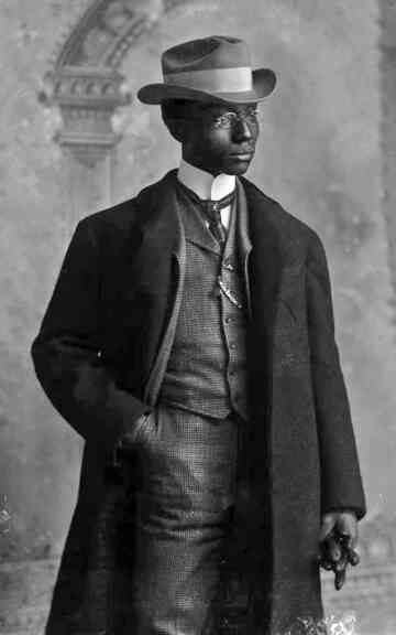 Heart Black Wall Street Buck Colbert Franklin shirt