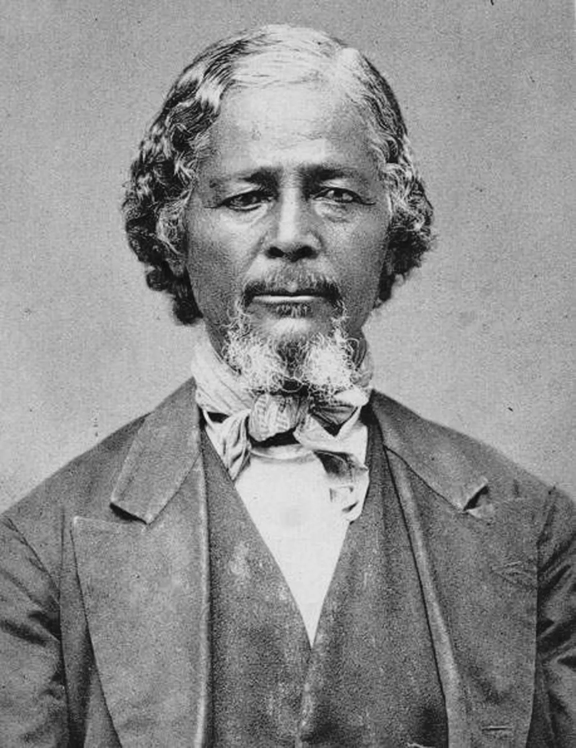 Heart Black Wall Street Benjamin “Pap” Singleton shirt