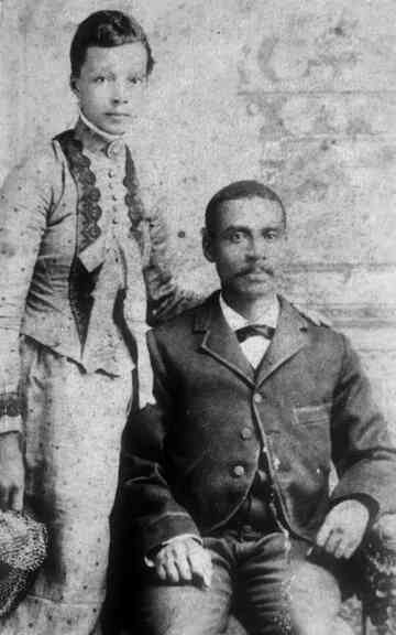 Heart Black Wall Street The Stradfords shirt