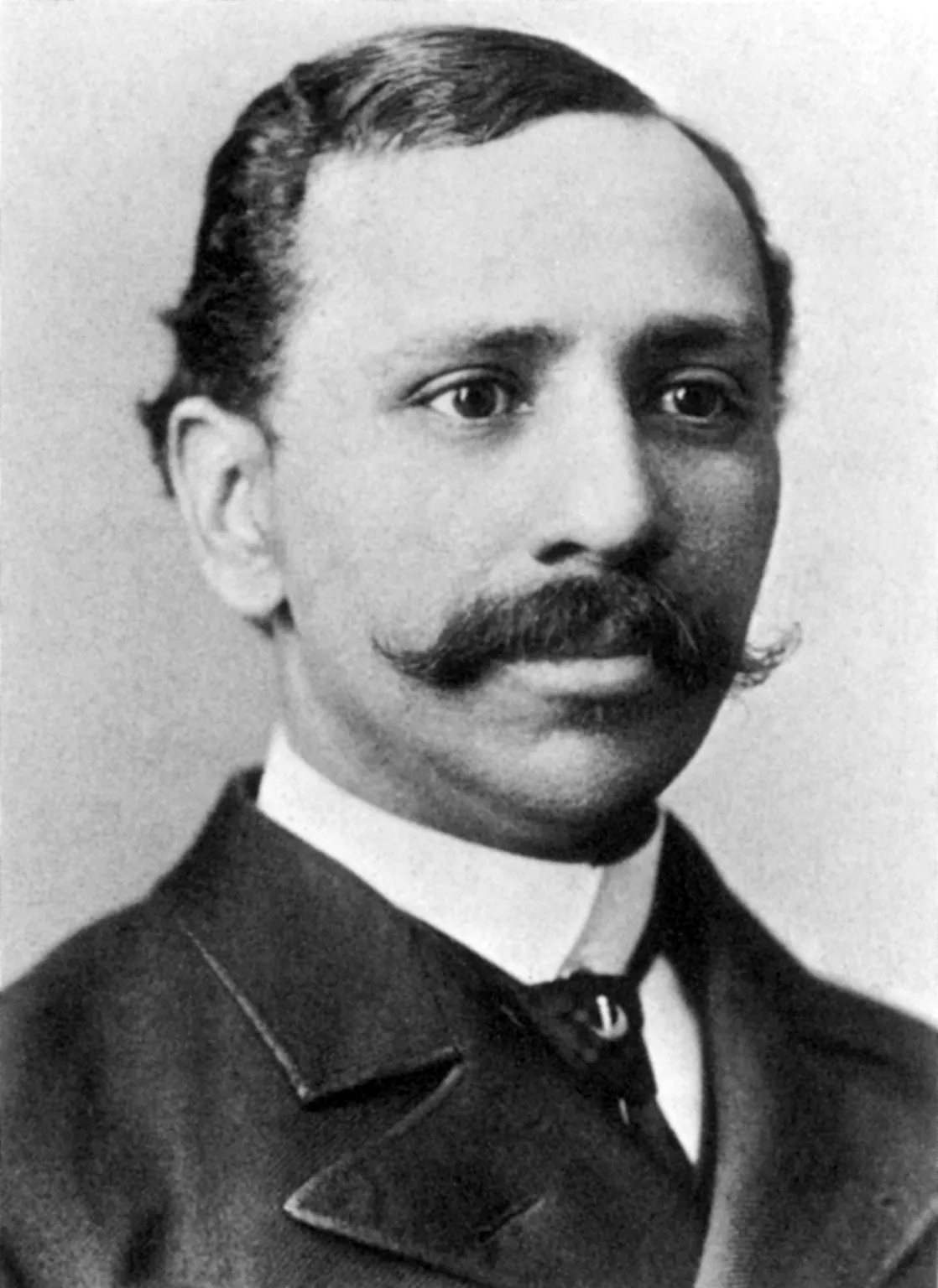 Heart Black Wall Street Edward McCabe shirt