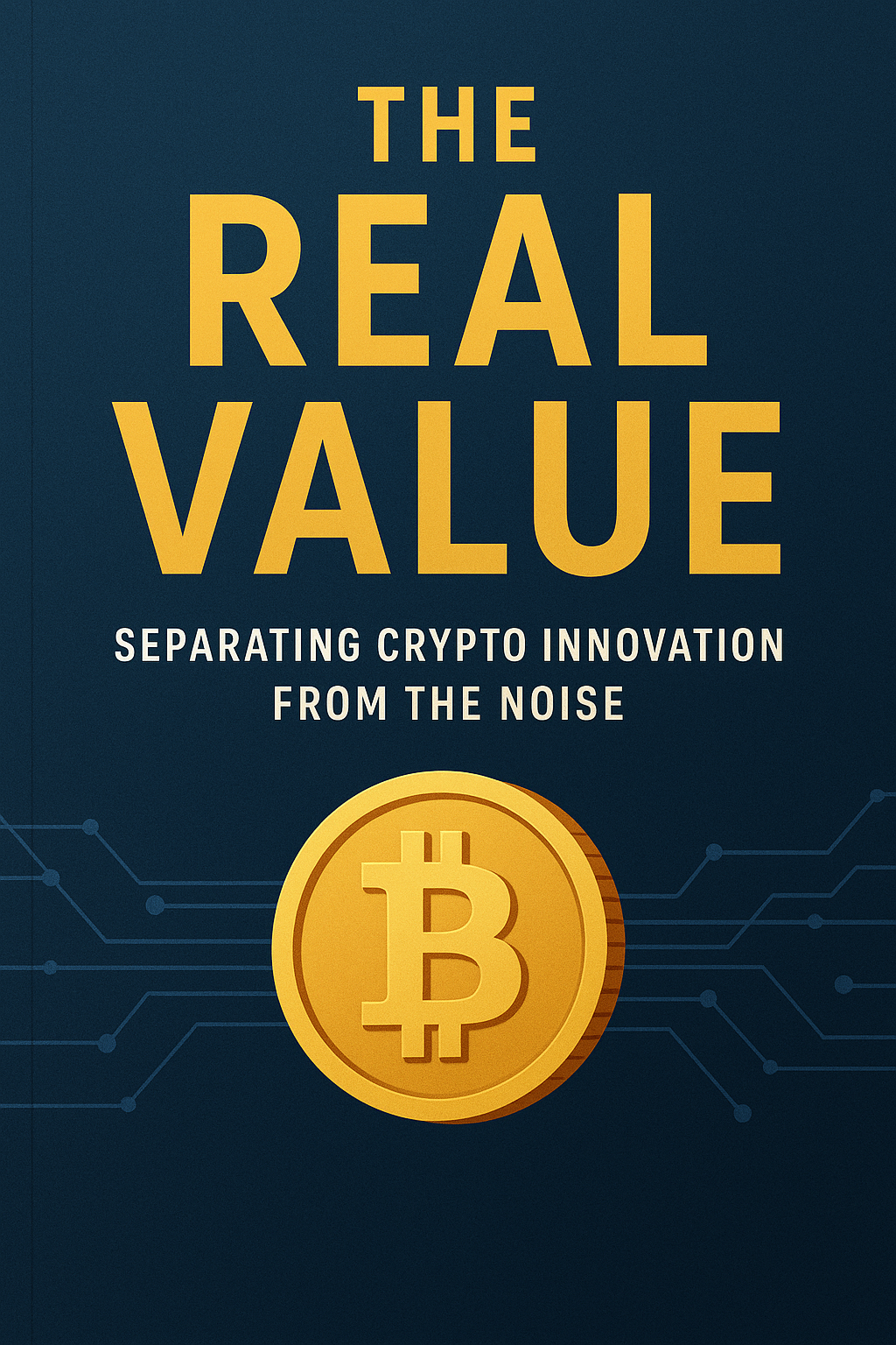 The Real Value