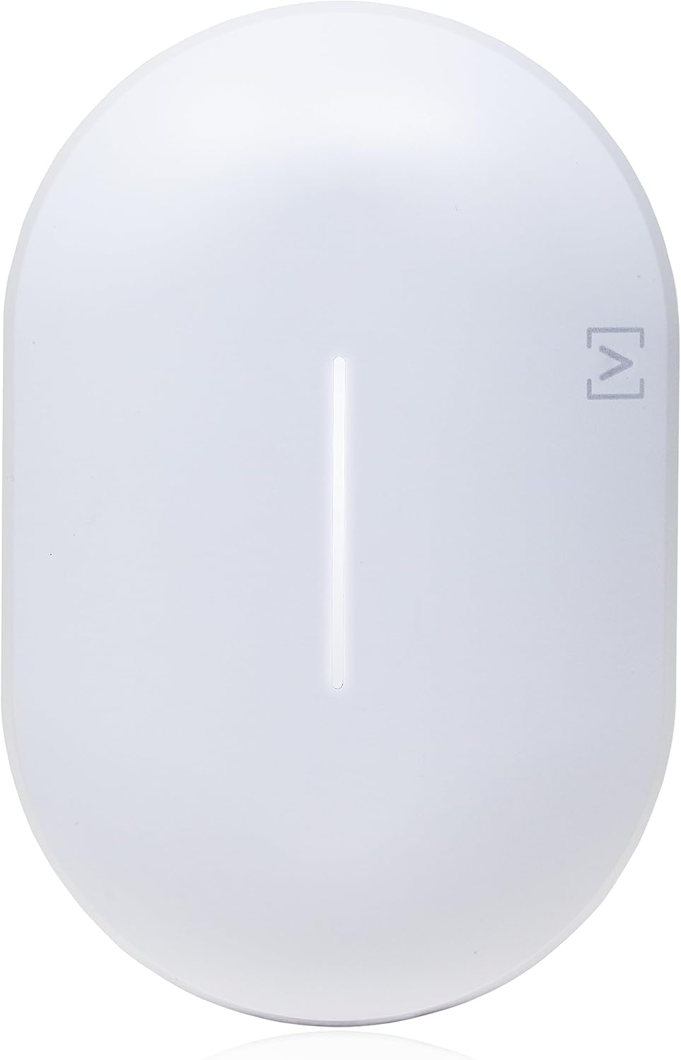 Alta Labs AP6 WiFi 6
