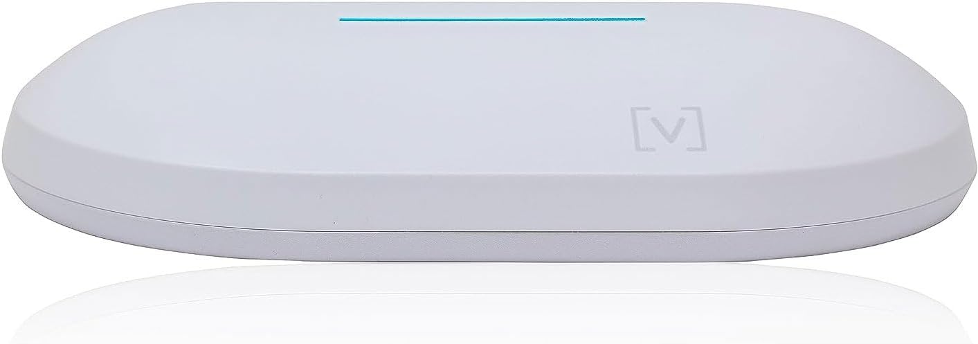 Alta Labs AP6-PRO WiFi 6