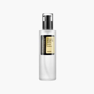 COSRX - Essence à la mucine d'Escargot 96%