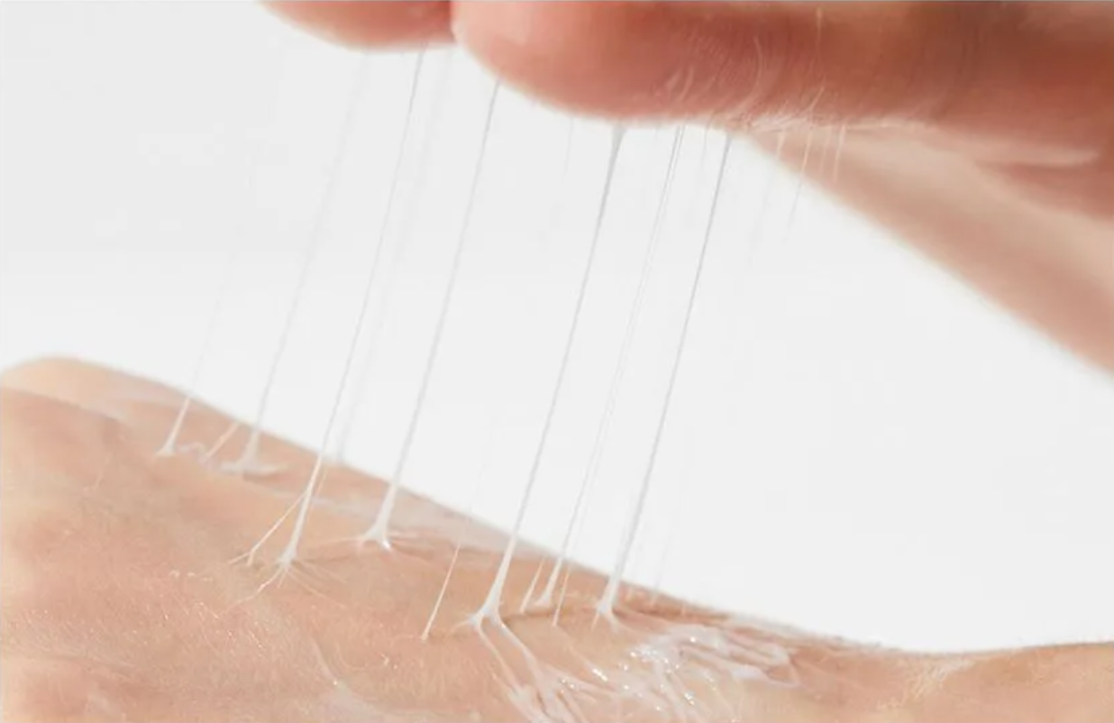 COSRX - Crème Contour des Yeux Régénérante aux Peptides et à la Mucine d'Escargot
