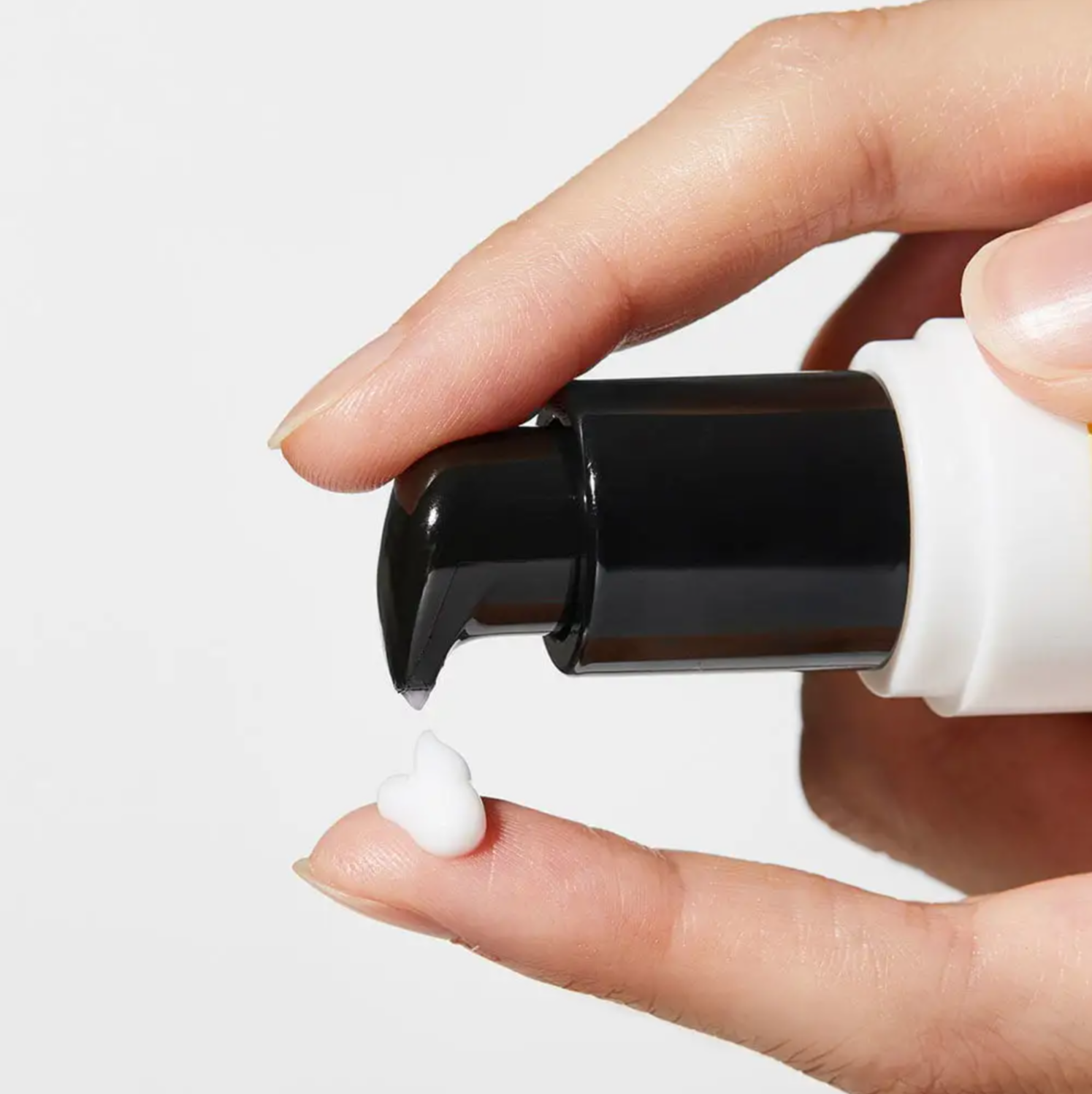 COSRX - Crème Contour des Yeux Régénérante aux Peptides et à la Mucine d'Escargot