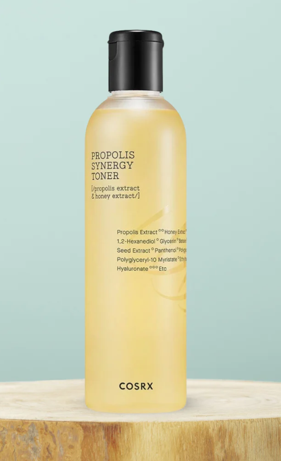 COSRX - FULL FIT PROPOLIS SYNERGY TONER