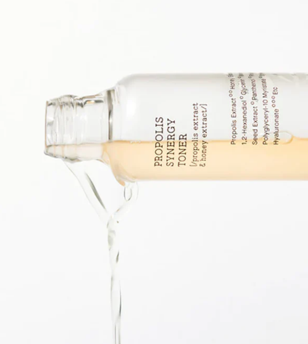 COSRX - FULL FIT PROPOLIS SYNERGY TONER
