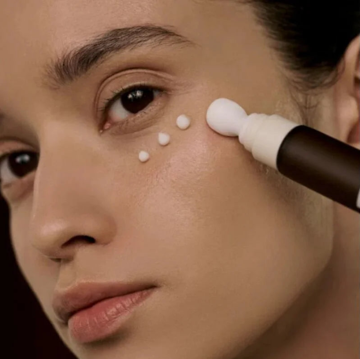 SKIN1004- Crème contour des yeux à la Centella Probio-Cica et Bakuchiol 