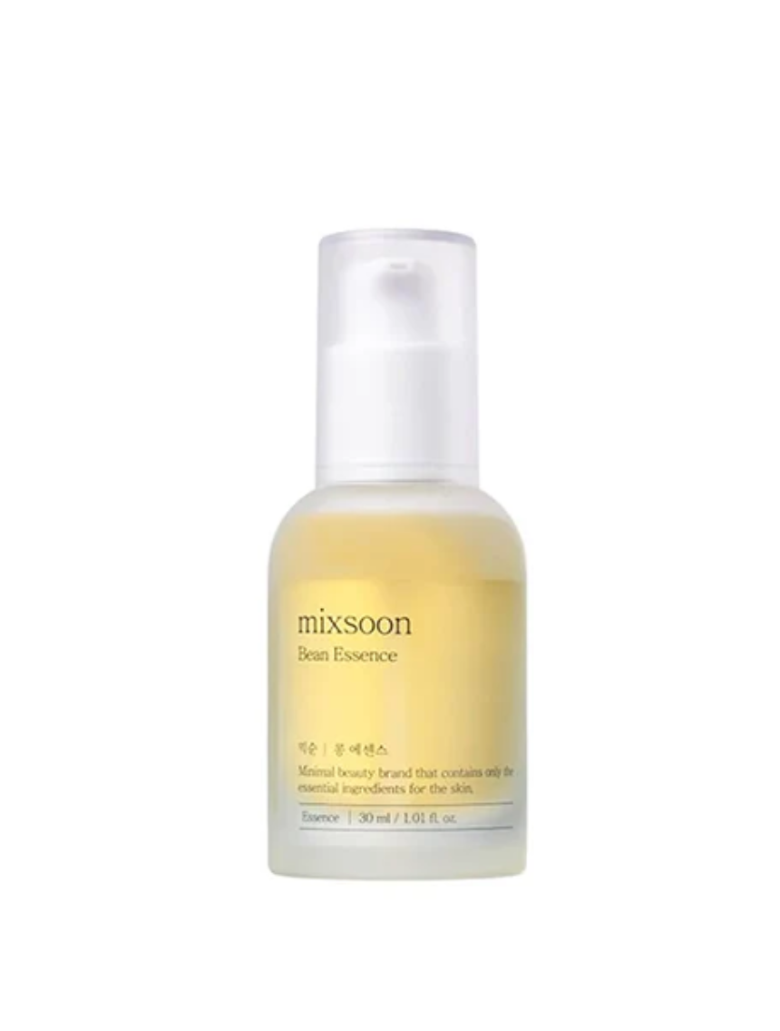 MIXSOON - Bean Essence