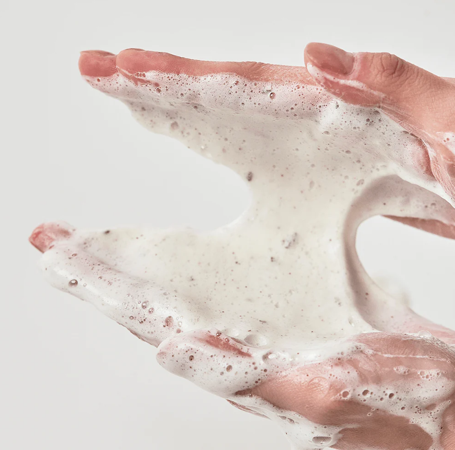 ANUA - Mousse Nettoyante pour les Pores Heartleaf Quercetinol