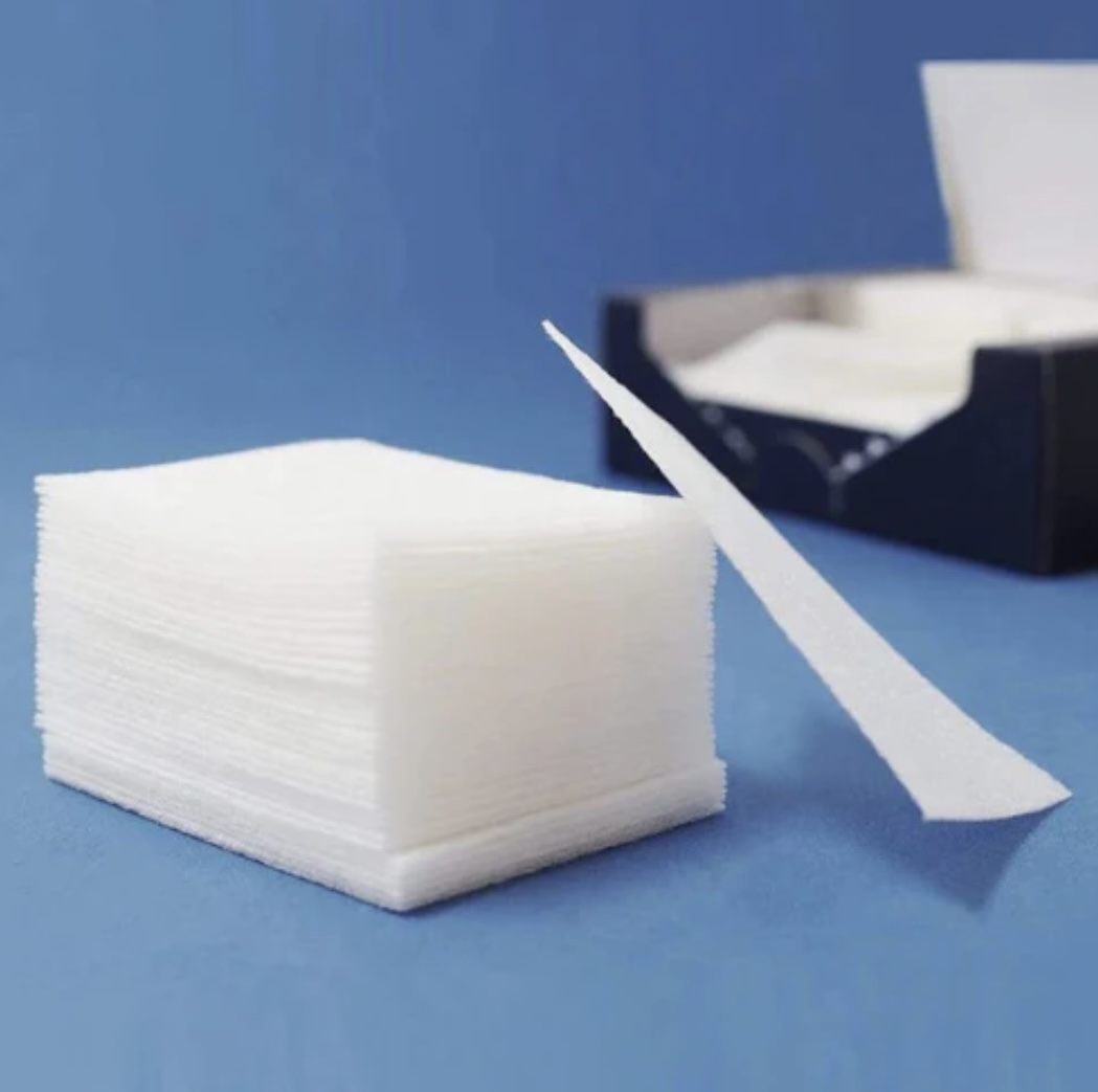 Pyunkang Yul - Pads en coton