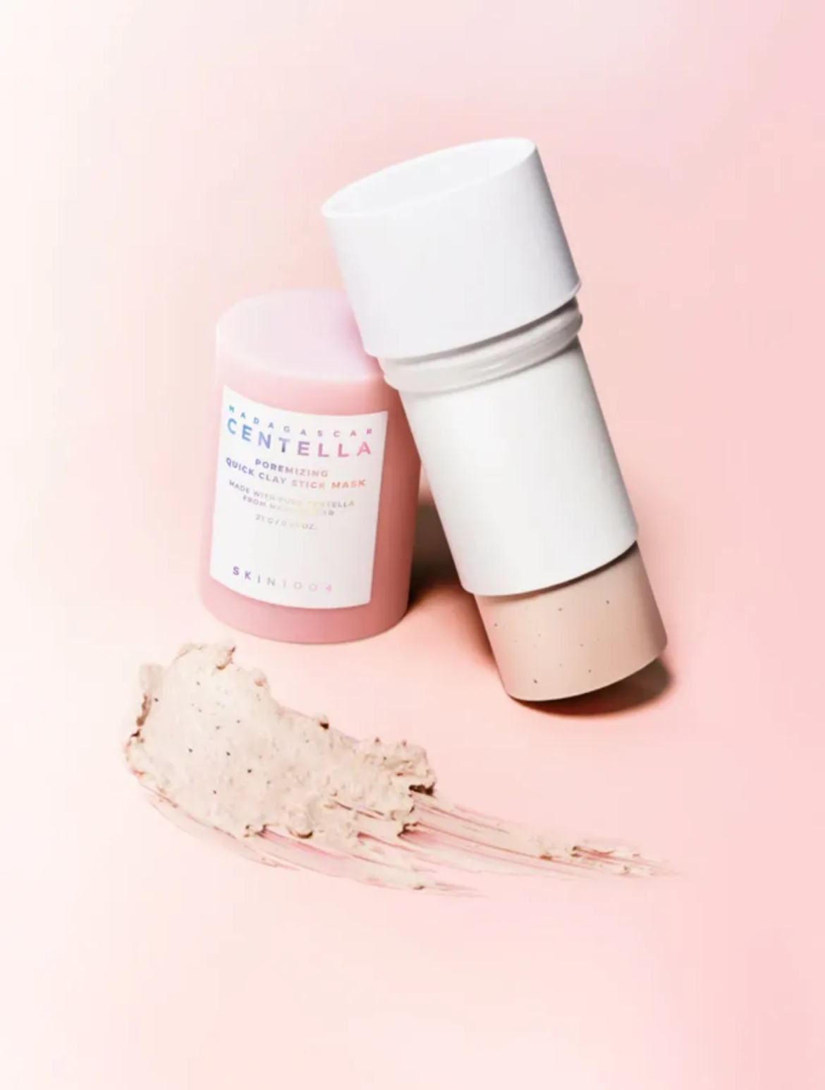 SKIN1004 - Masque Poremizing Centella
