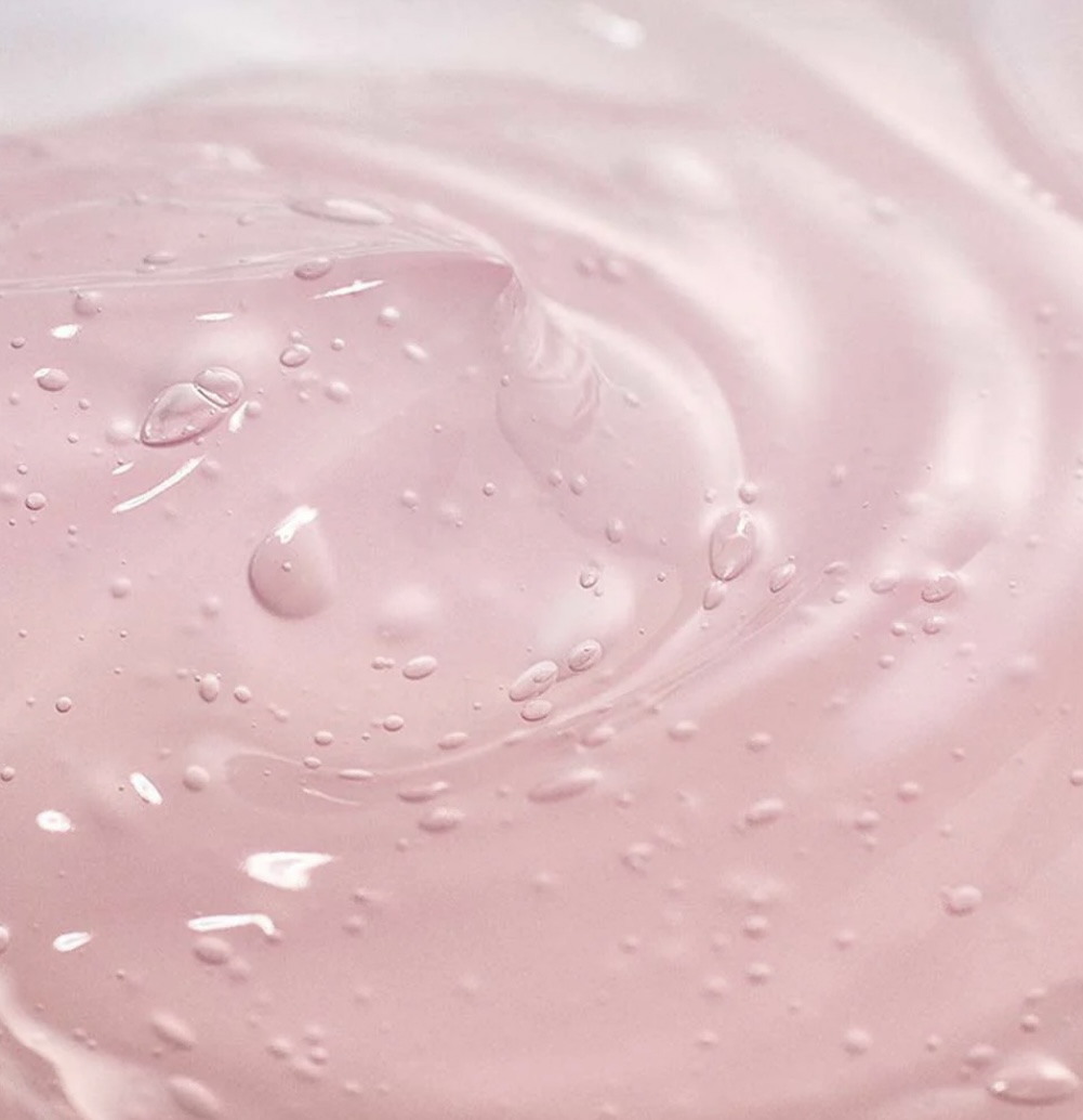 Beauty of Joseon - Red Bean water gel