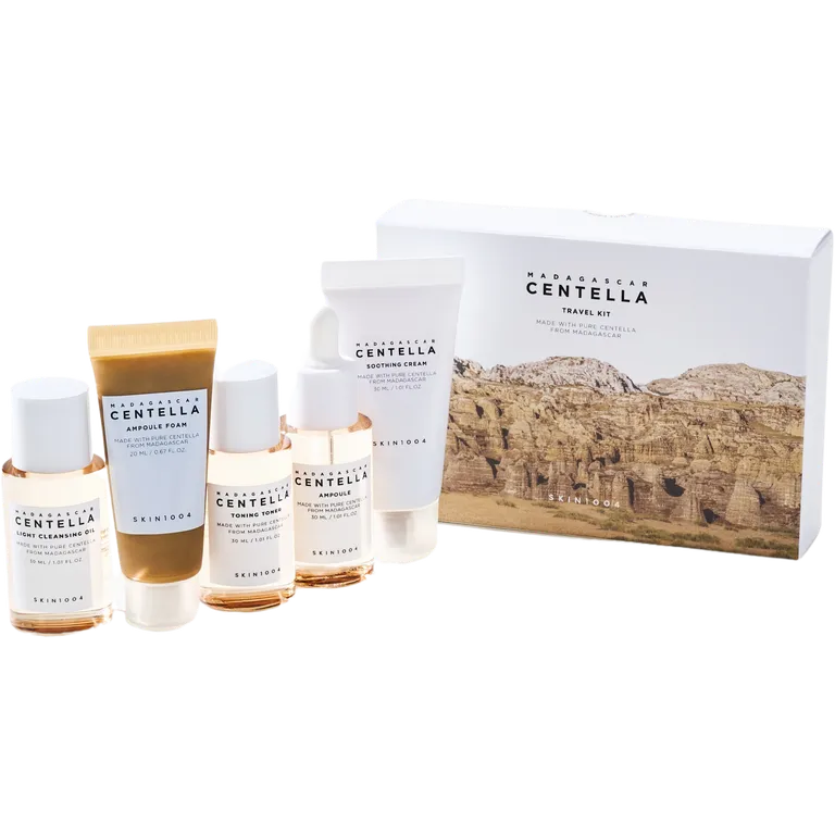 SKIN1004 - Centella Asiatica