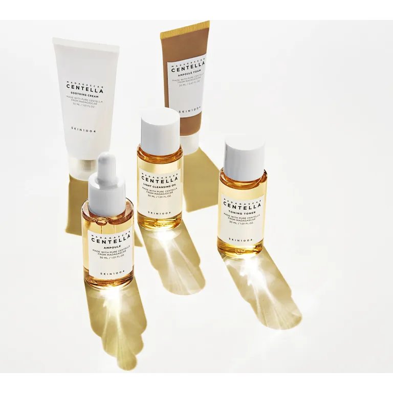 SKIN1004 - Centella Asiatica