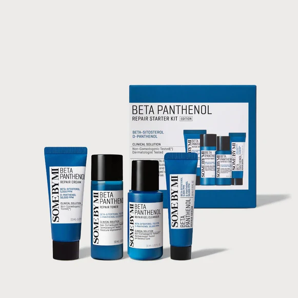 SOME BY MI - BETA PANTHENOL