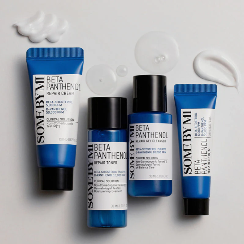 SOME BY MI - BETA PANTHENOL