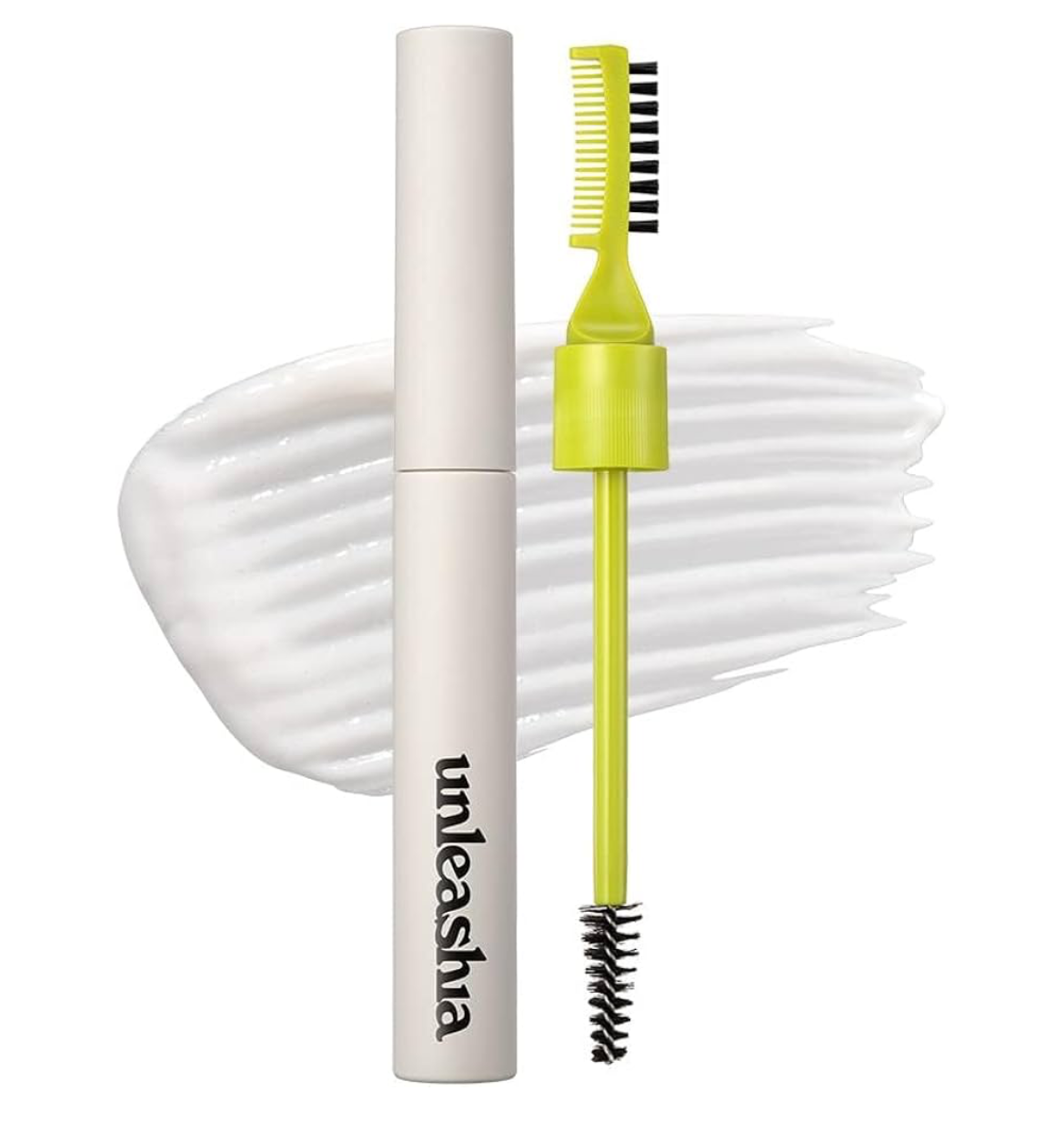 UNLEASHIA- Gel Fixateur de Sourcils