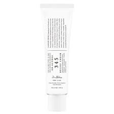 Dr. Althea - 345 Relief Cream