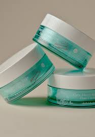 AXIS-Y - Duo cream