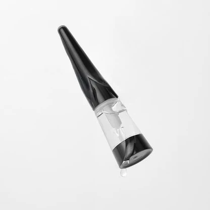 VT - Gloss repulpant Expert