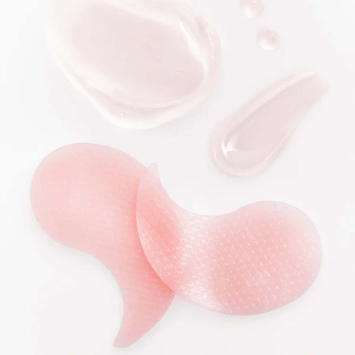 ABIB - Patch contour des yeux PDRN Retinal