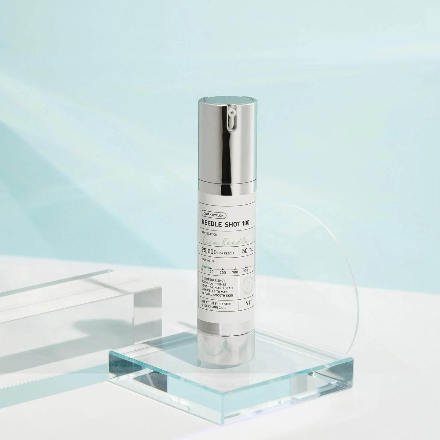 VT Cosmetics - Reedle Shot 100