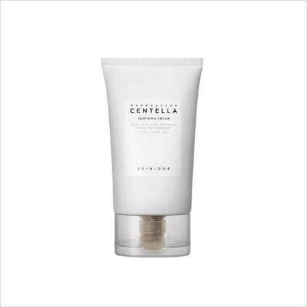 SKIN1004 - Crème apaisante à la Centella de Madagascar
