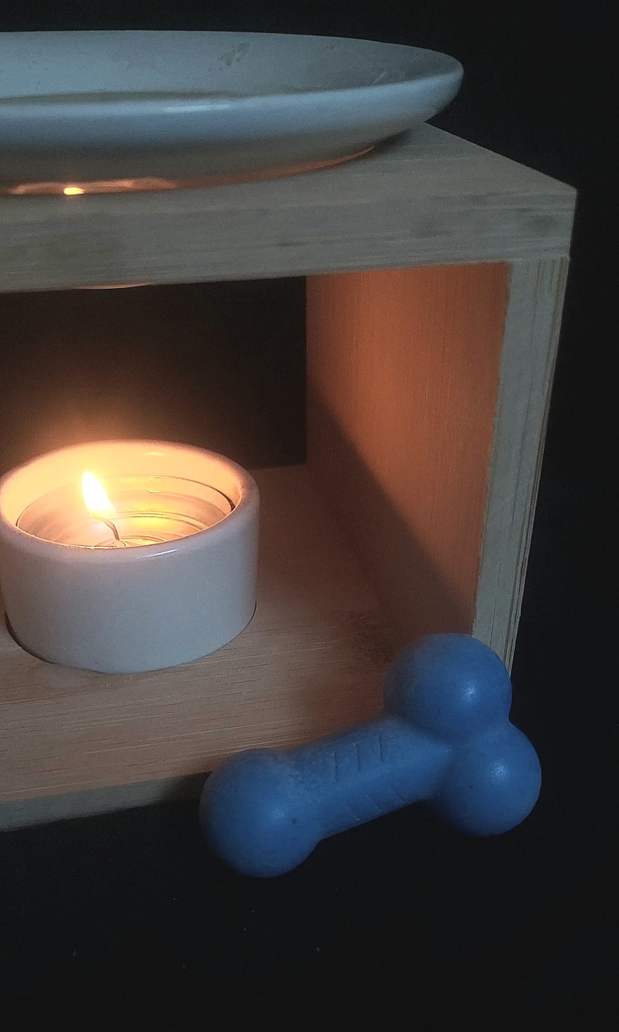 Ki*ki -- plusieurs parfums disponibles