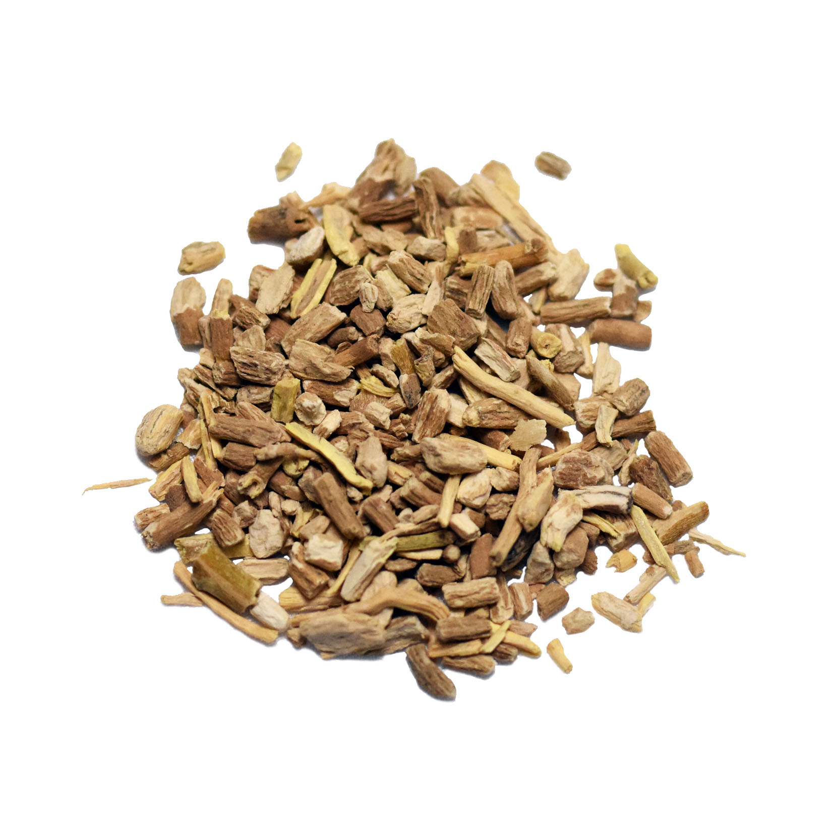 Ashwangandha Root