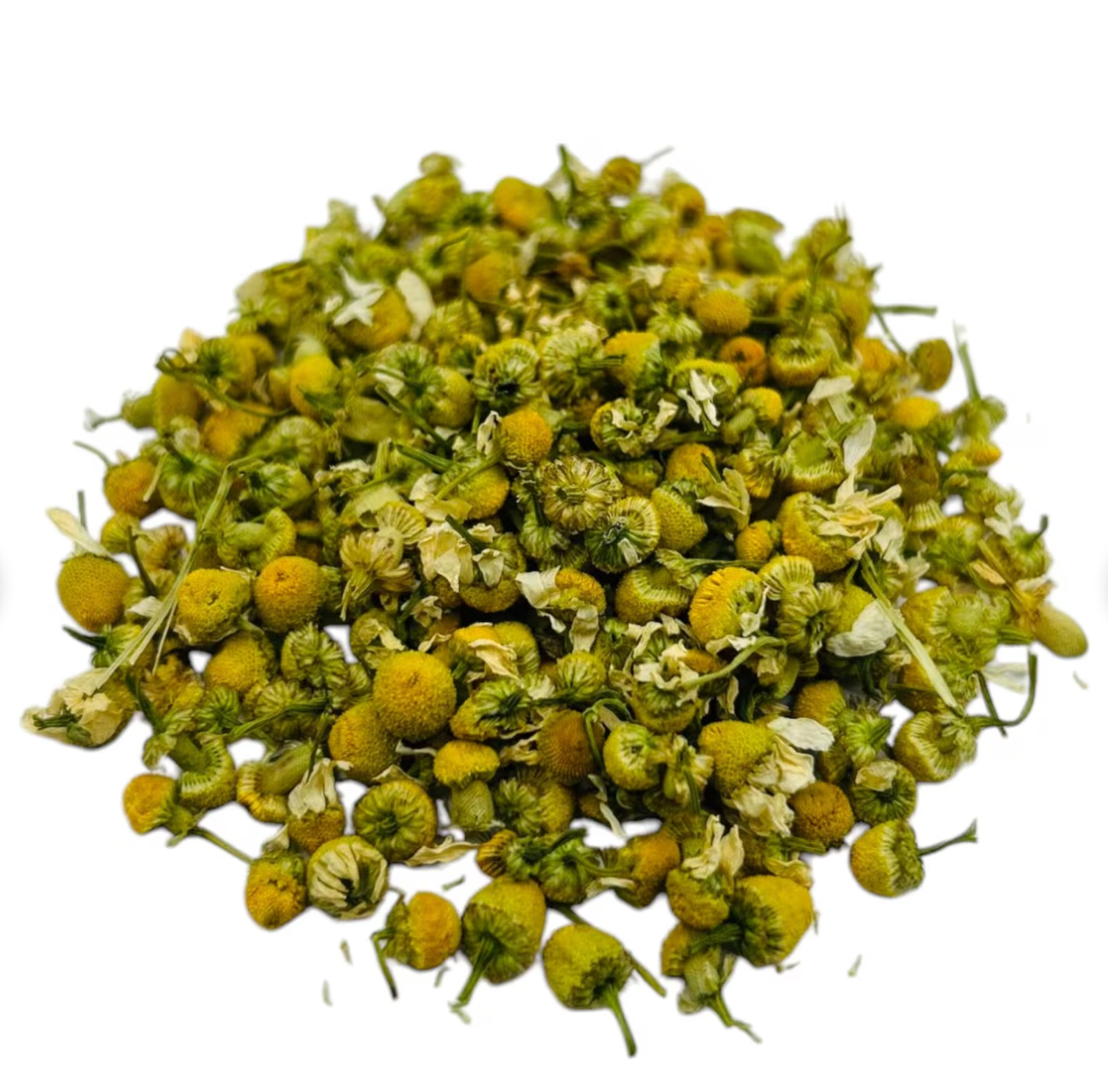 Chamomile