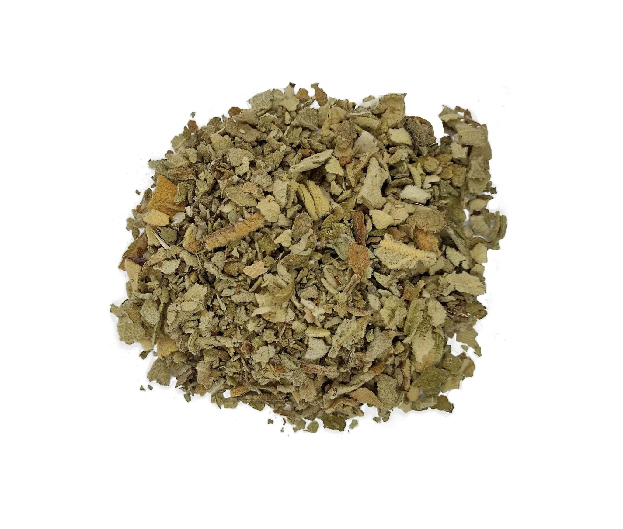 Mullein
