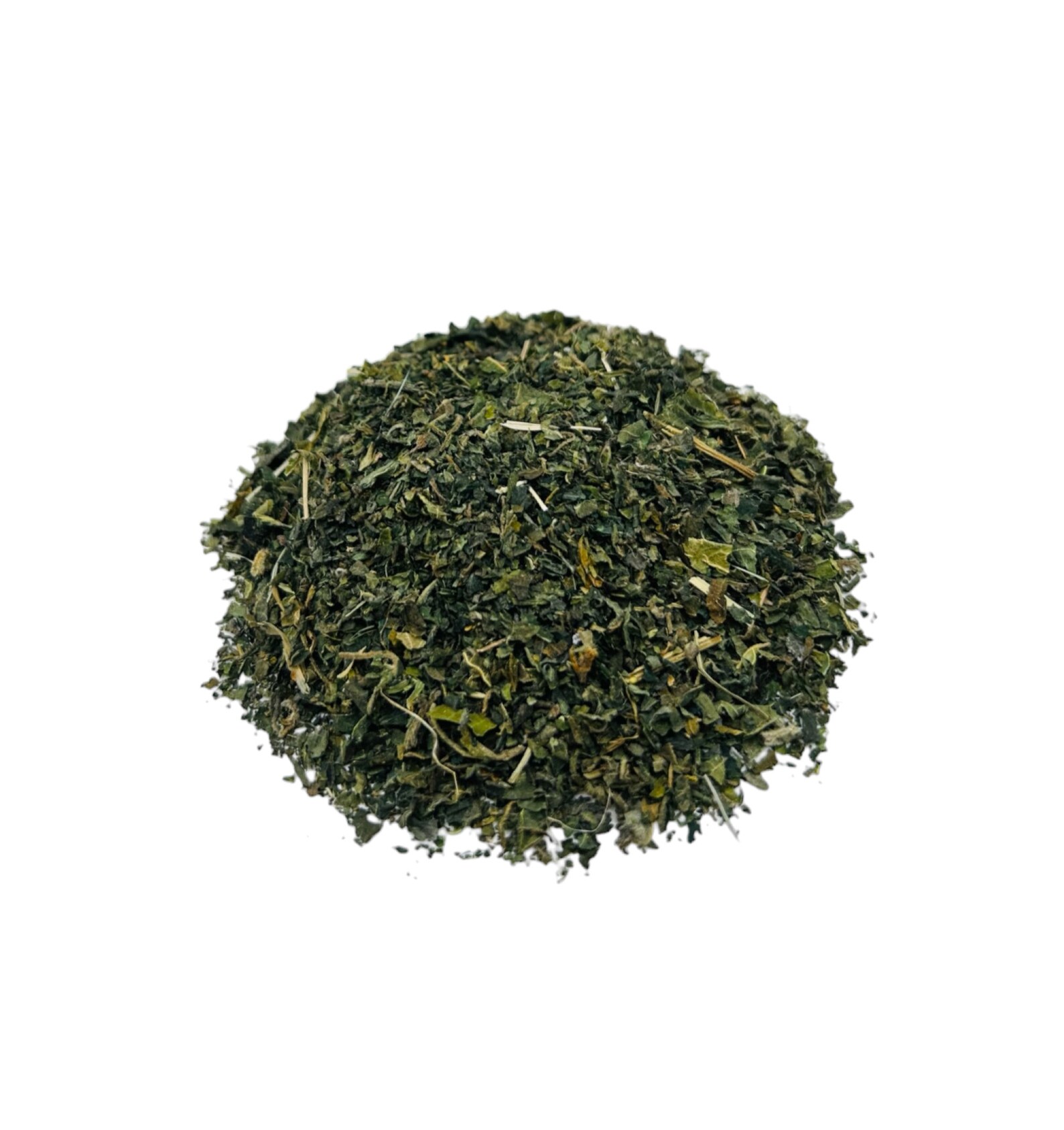 Stinging Nettle 