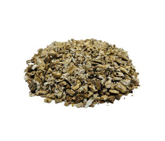 Burdock Root