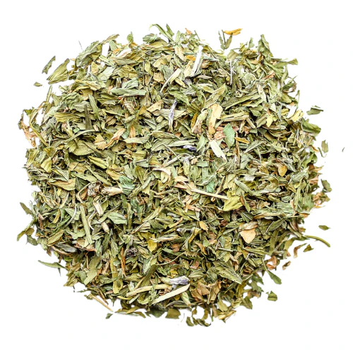 Alfalfa 