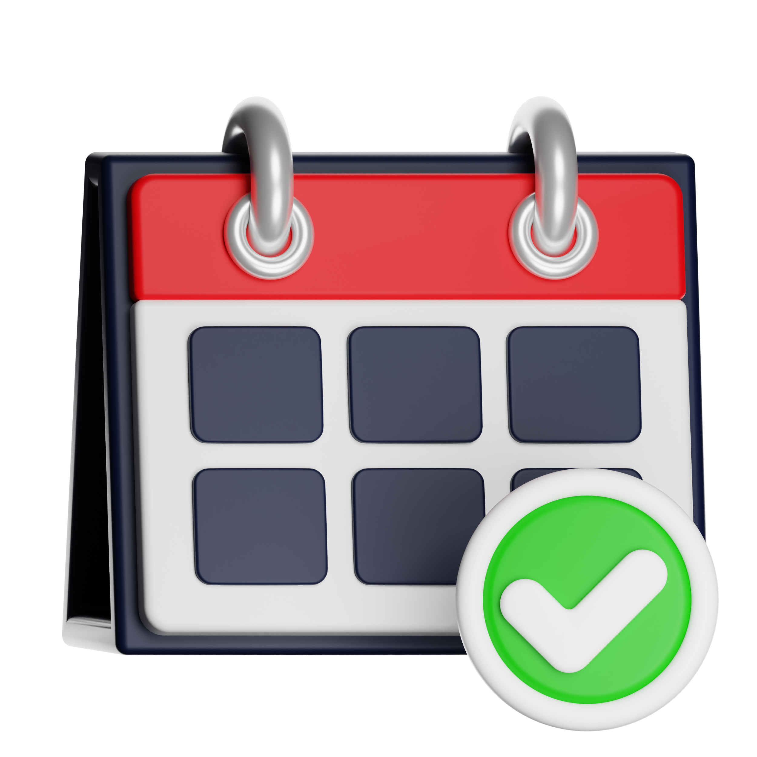 Reschedule My Appointment INR 500