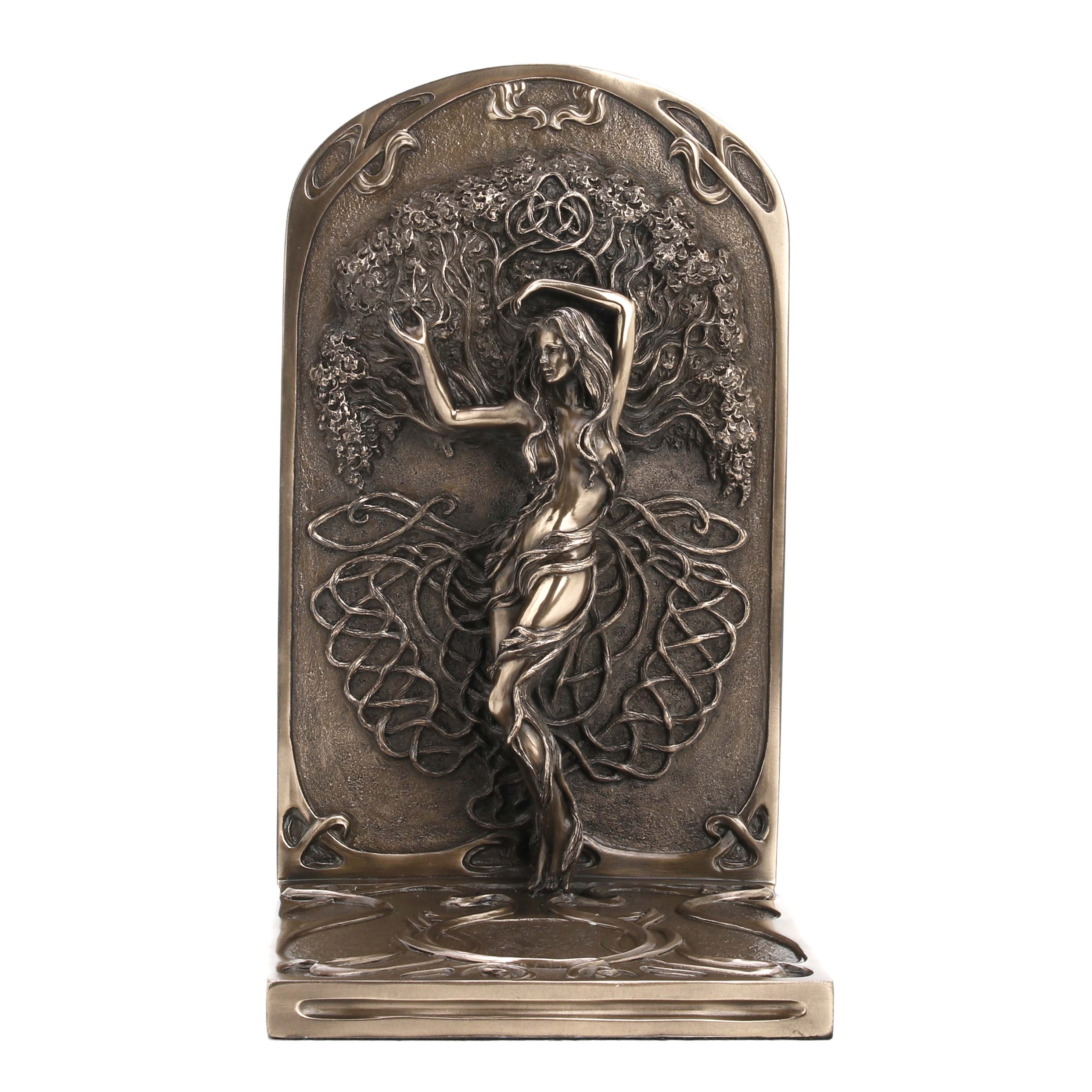 EARTH LIFE MAGIC BY SELINA FENECH