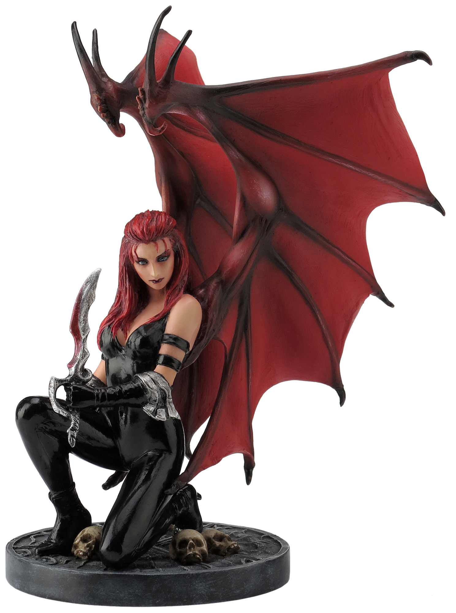 "CHILD OF WAR" BY LA WILLIAMS