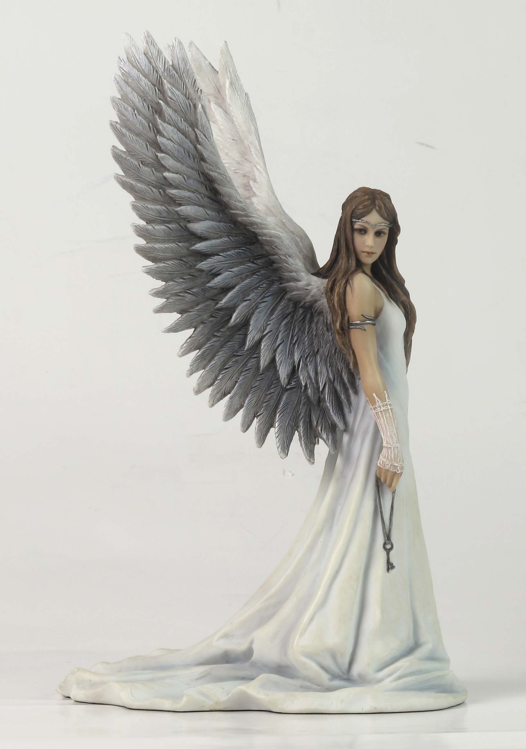 SPIRIT GUIDE BY ANNE STOKES