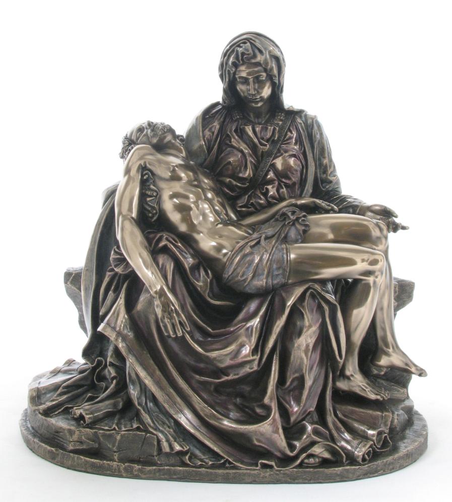 PIETA